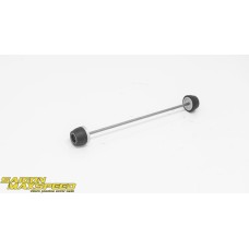 Chống Đổ Bánh Sau EVOTECH Ducati Panigale 899-959 (chính hãng)